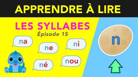 mots finissant par ni|NI : Définition de NI .